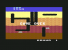 1982 Dig Dug