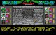 1990 Wizardry Bane of the Cosmic Forge