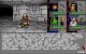 1991 Eye of the Beholder