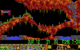 1991 Lemmings