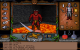 1992 Ultima Underworld The Stygian Abyss
