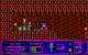1993 Gateworld