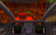 1995 Descent