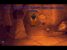 1995 The Dig