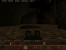 1996 Quake