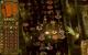 1997 Dungeon Keeper