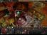 1999 Dungeon Keeper 2