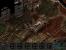 1999 Planescape Torment