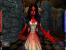 2000 American McGees Alice