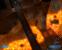 2005 Shadowgrounds