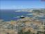MS Flight Simulator X (Flugsimulation fpr PC); Entwicker: Microsoft; Technik: DX10-Unterstützung (DX9-Fallback vorhanden), sehr realistische Landschaftsdarstellung.