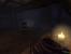 2010 Amnesia The Dark Descent