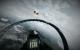 Johannes (Praktikant) - Battlefield 3: Packende Action mit Suchtpotential, was gibt's da noch mehr zu sagen.
