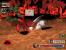 Okami (2006): Als Ameterasu reisen Sie in diesem unwirklich wirkenden Abenteuer durch eine absurde Welt, die Sie durch Ihre Zeichnungen beeinflussen können. Der starke Hauptcharakter, die tief verwurzelte japanische Mythologie und das ungewöhnliche Design machen diesen Titel zu einer echten Spieleperle.