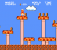 Super Mario Bros. (1985): Einer der bekanntesten Videospielhelden der Geschichte wurde im Jahr 1985 geboren. Zwar war der sympathischer Klempner schon vorher in Donkey Kong zu sehen, allerdings beginnt erst mit Super Mario Bros. Marios Aufstieg zum Weltruhm.
