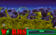 Worms (1995): Die erste Schlacht zwischen den verrückten Würmern wurde bereits 1995 ausgetragen. Mit Bazooka, Shotgun und heiliger Granate bewaffnet musste das feindliche Team ausgeschaltet werden. Seine ganze Klasse spielte Worms dabei vor allem im Multiplayer aus, wenn die Würmer eines Freundes der Explosion zum Opfer fielen.