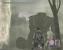 Shadow of the Colossus (Abenteuer): Ein namenloser Reiter der zwölf unschuldige Kolosse töten muss, um seine Geliebte wiederzubeleben. Die traurige Atmosphäre des Kult-Spieles Shadow of the Colossus könnte auch für einen Film dienen, allerdings müssen die behandelten Themen sehr sorgfältig wiedergegeben werden.