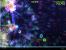 Geometry Wars (2005): Fantastische Farbexplosionen, ungewöhnliche Gegner und massig Action bietet Geometry Wars aus dem Jahr 2005. Das simple Spielprinzip und Leveldesign verspricht uneingeschränkten Spaß innerhalb von wenigen Sekunden.
