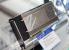 Genug Flash und viele Controller brauchen Kühlung: Die wohl erste SSD mit Heatpipe: OCZ Z-Drive R4 (bis zu 16TB)