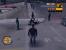 Grand Theft Auto III (2001): Mit dem Sprung in die dritte Dimension erschuf Entwickler Rockstar nicht nur eines der einflussreichsten Videospiele der Geschichte, sondern etablierte das Sand-Box-Genre in der Spielewelt. Gesellschaftskritik, völlige Handlungsfreiheit und satte Action waren die Markenzeichen von GTA 3.