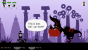 Patapon (2008): Der PSP-exklusive Titel konnte im Jahr 2008 überzeugen. Der Spieler dirigiert hier nämlich einen Stamm ausgeflippter Eingeborenen auf eine ungewöhnliche Weise. Per Trommelbefehl werden die Gegner angegriffen oder sich zurückgezogen.