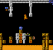 Metroid (1986): RPG-Elemente, anspruchsvolle Gegner und ein überaschendes Ende katapultierten 1986 Metroid in die Herzen aller Spieler. Die taffe Heldin musste sich in diesem 2D-Jump'n'Run ihre Spezialfähigkeiten erst verdienen, um dann die großen Bossgegner fertig zu machen.