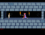 Prince of Persia (1989): Der wohl bekannteste Prinz der Videospielgeschichte wurde im Jahr 1989 geboren. Das ungwöhnliche Setting und das starke Gameplay etablierte Prince of Persia auf dem Videospielmarkt und sorgte für einige Nachfolgetitel.
