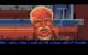 Wing Commander 2 - Vengeance of the Kilrathi (1991)