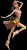 Oerba Dia Vanille - Final Fantasy XIII
