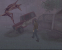 Silent Hill (1999): Survival-Horror auf ganz hohem Niveau wurde allen Spielern bei dem düsteren Silent Hill geboten. Die klug erzählte Story rund um das mysteriöse Städtchen nahm ungeheuer an Fahrt auf, sobald die ersten Monster auftauchten und dem Hauptcharakter auf die Pelle rückten. Die gut gesetzten Schock-Momente und die ängstliche Grundatmosphäre sorgten für einige Schweißausbrüche.