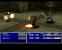 Final Fantasy VII (1997): Erst mit dem siebten Teil gelang der Final-Fantasy-Reihe der Durchbruch auf dem Weltmarkt. Vor allem der neue Fokus auf das Kampfsystem und die etwas zurückgeschraubte Geschichte waren Gründe für diese Entwicklung. Allerdings steht nach wie vor kaum ein Spiel für eine dichte und emotionale Story wie Final Fantasy 7.
