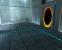 Portal (2007): Als Hobby-Projekt gestartet, erkannte Valve schnell das ungeheure Potenzial von Portal. Die frei platzierbaren Tore sorgten unter allen Spielern für Kopfzerbrechen und generierten eines der besten Puzzle-Spiele der letzten Jahre.