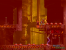 Oddworld Abe's Oddysee (1997): Wie schlecht Sklaven auf fremden Planeten behandelt werden, zeigte das 1997 erschienene Oddworld. Der symphatische Hauptcharakter musste sich hier nämlich gegen die Obrigkeit auflehnen und seine Leidensgenossen zur Freiheit verhelfen, ohne dabei in die vielen tödlichen Fallen der Wärter zu tappen.