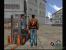 Shenmue (2000): Die beiden Monsterprojekte Shenmue und Shenmue 2 gelten nicht nur als zwei der besten Spiele aller Zeiten, sondern steuerten auch einen guten Teil zum Untergang von SEGA bei. Allerdings ist die Klasse von Shenmue immernoch unbestritten, vor allem wegen der dichten Story, der offenen Spielewelt und dem sympathischen Hauptcharakter.