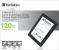Verbatim mit neuen SATA-6-Gb/s-SSDs in 120 und 240 GByte (1)