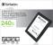Verbatim mit neuen SATA-6-Gb/s-SSDs in 120 und 240 GByte (3)