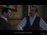 Mafia (2002): Falls Sie schon immer einmal Teil der berüchtigten Mafia sein wollten, allerdings keine Lust darauf hatten "bei den Fischen zu schlafen", dann führte im Jahr 2002 kein Weg an Mafia vorbei. In dem Sandbox-Spiel lieferte man sich spannende Gefechte mit anderen Verbrechern oder der Polizei und folgte so der dichten und klug erzählten Story.