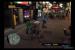 Yakuza (2005): Das japanische Gangsterepos Yakuza wurde erstmals im Jahr 2005 veröffentlicht. Mit heftigen Tritten musste sich der Spieler in der gnadenlosen Unterwelt behaupten und dabei nie sein eigentliches Spielziel aus den Augen verlieren. Die gut erzählte Story lässt nämlich Held Kazuma nach einer riesigen Menge Geld und einem verschwundenen Freund suchen.