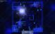 Frozen Synapse (2011): Dieser Indie-Titel überzeugt vor allem durch sein ungewöhnliches Spielprinzip. Zwei Teams duellieren sich hier rundenweise mit verschiedenen Soldatentypen. Der Clou dabei: Sie planen ihren nächsten Zug, ohne zu wissen welchen Zug der Gegner machen wird. Deshalb sollten Sie Ihre Einheiten und deren Fähigkeiten genau kennen, sonst droht die schnelle Niederlage.