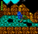 Battletoads (1991): Nicht zu Unrecht als eines der schwierigsten Spiele aller Zeiten bezeichnet, konnte Battletoads, trotz der hohen Anforderungen an seine Spieler, viele Fans für sich gewinnen. Grund dafür sind die zwei kultigen Hauptcharaktere und die abgedrehten, wuchtigen Angriffe der beiden.