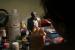 Max Payne 3: Screenshots des alten Max' veröffentlicht (5)