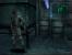 Metal Gear Solid (1998): Eine echte Spieleperle wurde 1998 veröffentlicht. Der angebliche Routineauftrag von Agent Solid Snake wird schnell zu einer verrückten Jagd nach den mobilen Atomwaffenrampen, den Metal Gears. Die einzigarten Bossgegner, die stark-inszenierte Story und das coole Gameplay fesselte die Spieler tagelang vor dem Bildschirm.