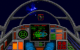 Platz10:Wing Commander:26Stimmen;18.98%
