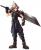 Cloud - Final Fantasy VII