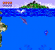Ecco the Dolphin (1992): Wie schwer das Leben eines Delphins sein kann, zeigt das 1992 erschienene Ecco the Dolphin. Gefährliche Raubfische und die Untiefen des Meeres mussten von dem Spieler gemeistert werden, um diesen ungewöhnlichen Titel durchzuspielen. Vor allem der frische Hauptcharakter und das ungewohnte Setting verzauberten die Spieler.