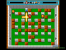 Bomberman (1990): Das einfache Spielprinzip sorgte im Jahr 1990 für unterhaltsame und spannende Multiplayer-Gefechte. Es verlangte nämlich einiges an Taktik und Strategie, um den feindlichen Spieler in die gut platzierte Falle tappen zu lassen.