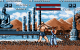 Street Fighter (1988): Ryu und Co. eroberten erstmals 1988 die Heimkonsolen. Der anspruchsvolle Prügler sorgte nicht nur für heiße Gamepads, sondern ließ auch eine treue Spielergemeinde entstehen, die jede Combo und jede Attacke studierten, um ihren Feind zu besiegen.