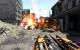 Serious Sam 3: BFE - 72 versus 83 (Presse versus User)
