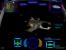 Wing Commander 5 - Prophecy (1997)