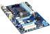 Gigabyte stellt Budget-Board mit Sockel AM3+ vor